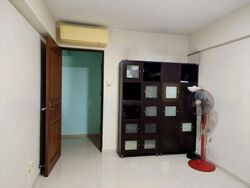 Blk 130 Bedok North Street 2 (Bedok), HDB 4 Rooms #586149031